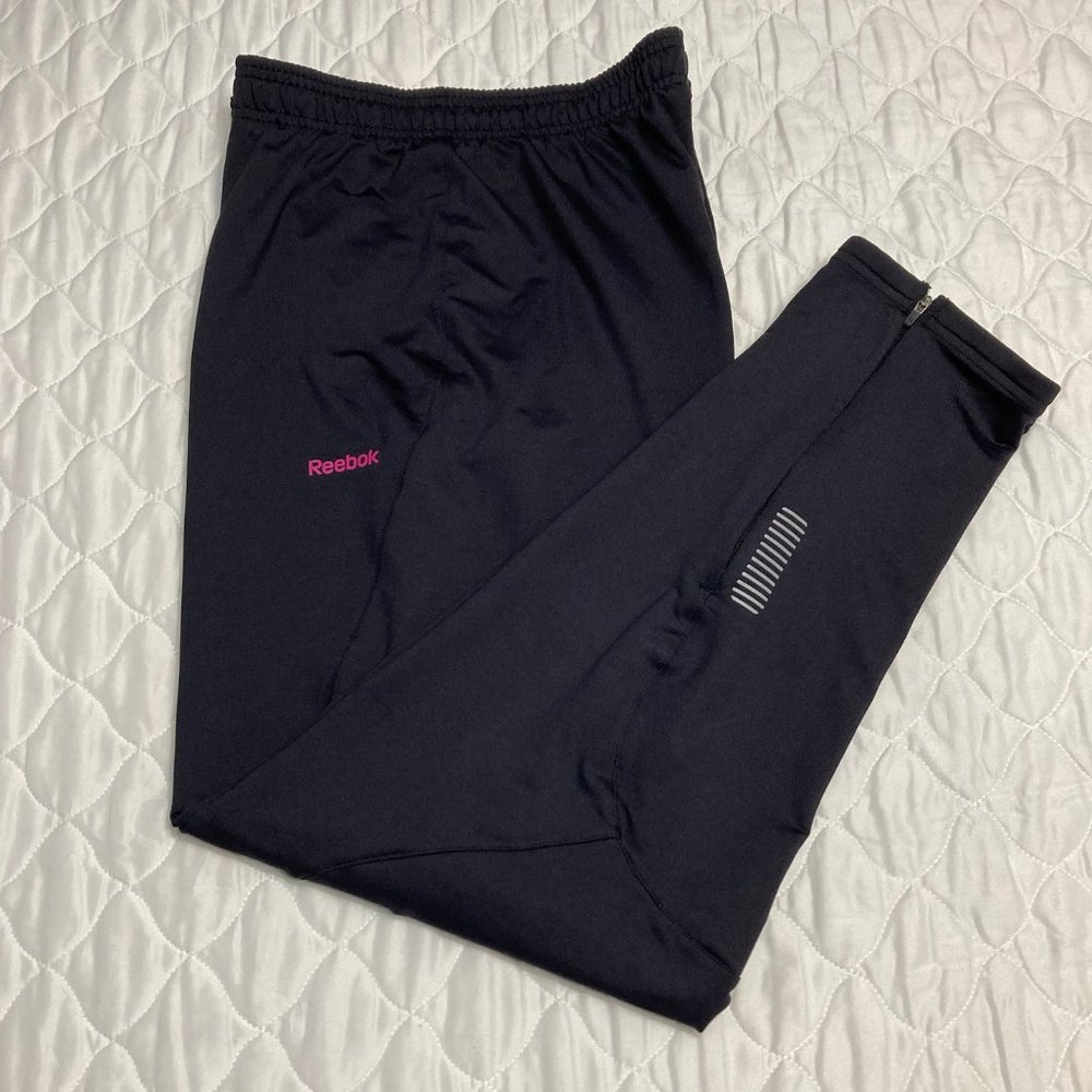 Reebok Joggers